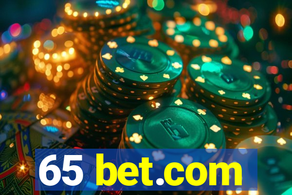 65 bet.com